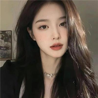 爱情大不同