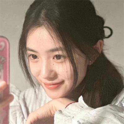 破了你的防