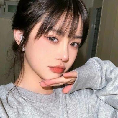 黑夜追击
