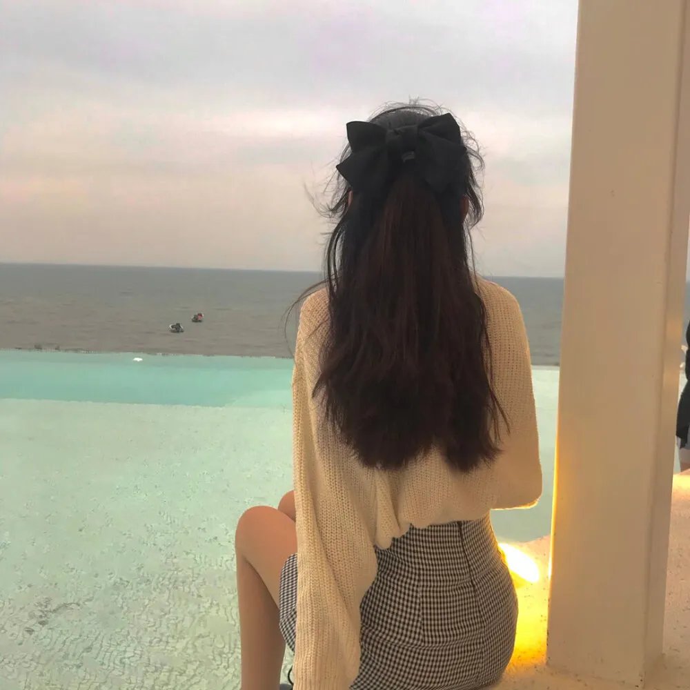 入夏时制