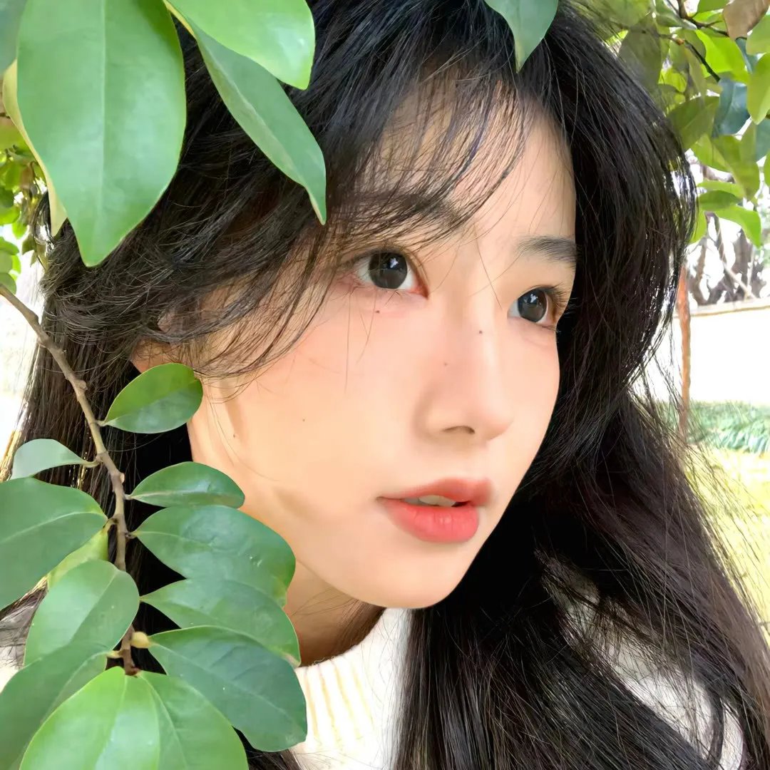 大口仔遇福星