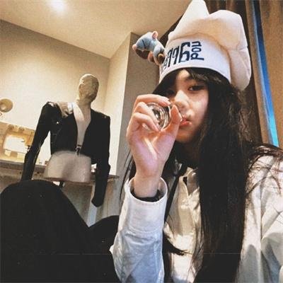 迈尔斯·戴维斯：酷派始祖