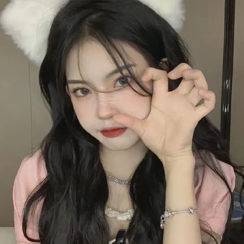 女皇