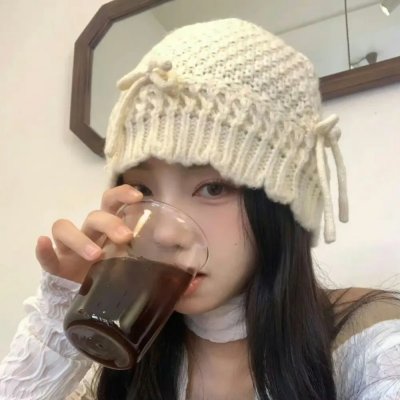 金属骚动