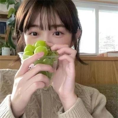 熊家餐馆第四季