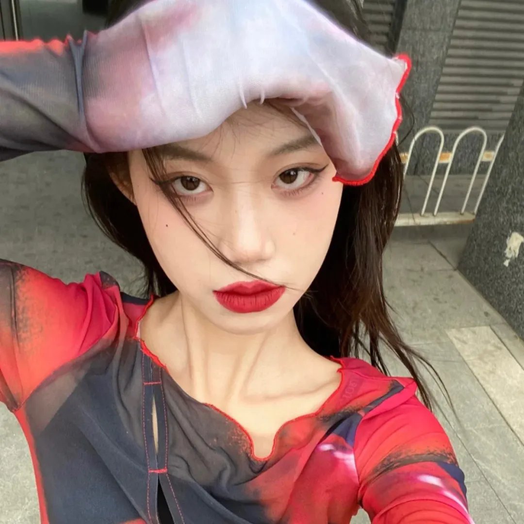 防震