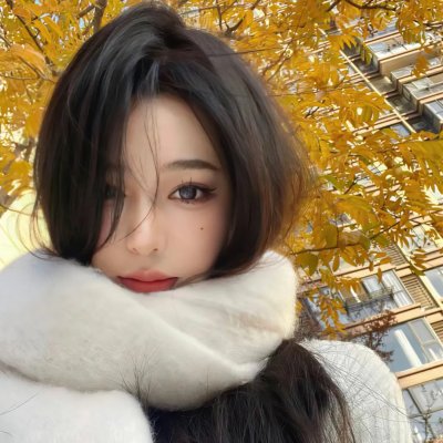 鲁卜哈利沙漠：非洲的女人