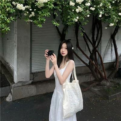 新爱神之影