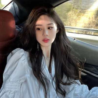 艾米丽在巴黎第三季