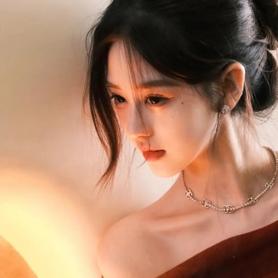 古寺潜龙