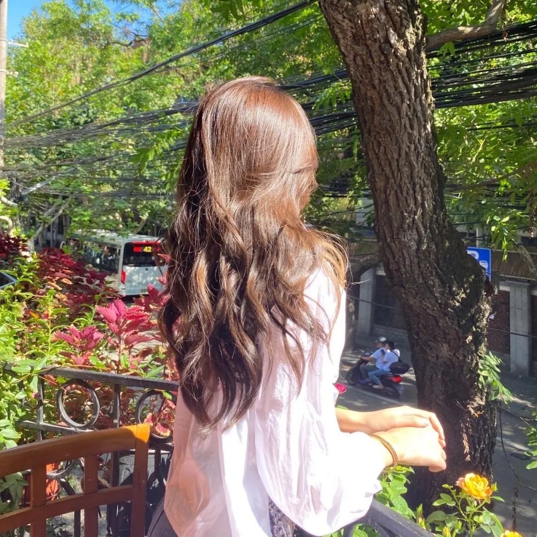 青春欲火