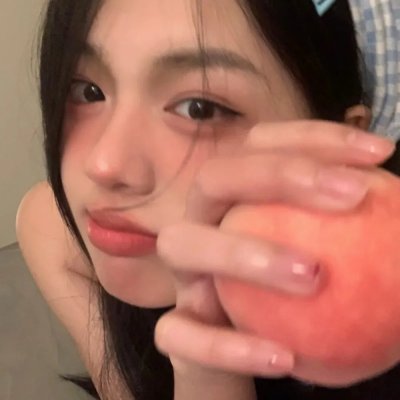 我爱推理