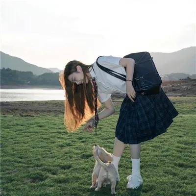 儿女情更长